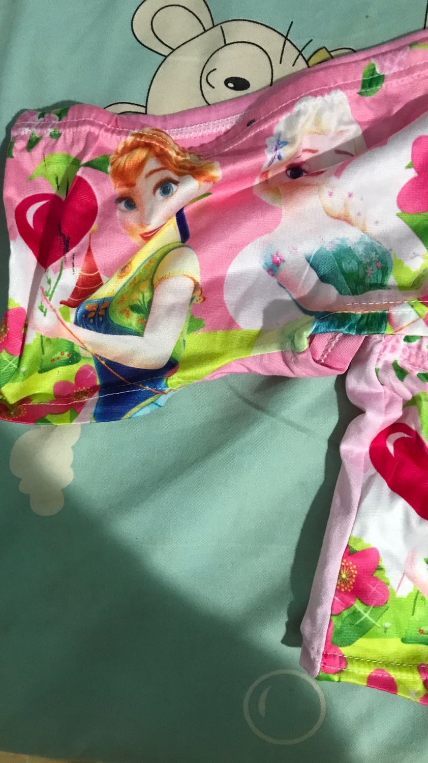 Sản phẩm rất đẹp, chất lượng rất tốt, giao hàng nhanh, đóng gói cẩn thận!