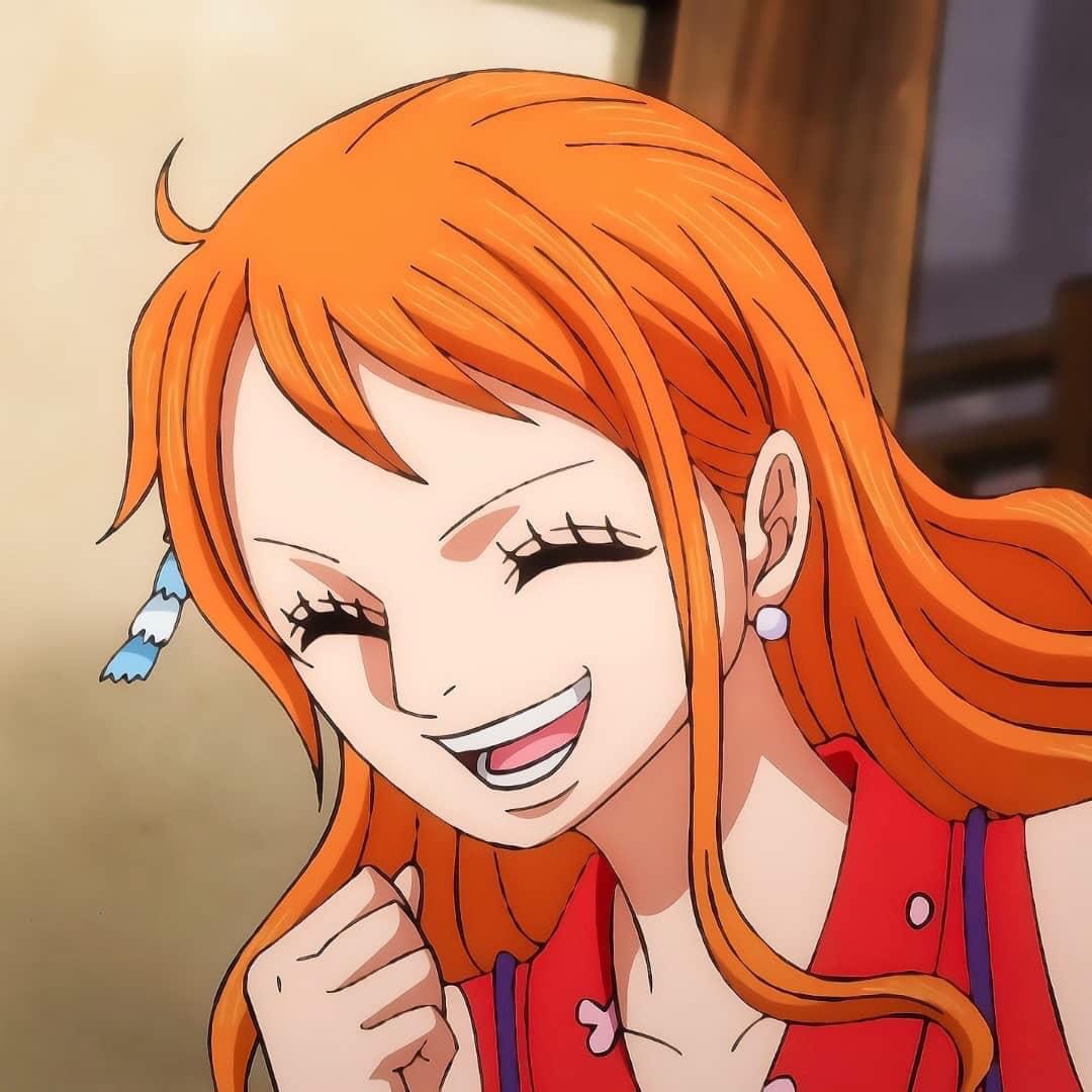 Sách giống hình...ok...beautiful...shop nhiệt tình