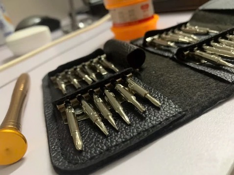 Sản phẩm ổn so với tầm giá, giao hàng nhanh lắm, chất lượng oke.