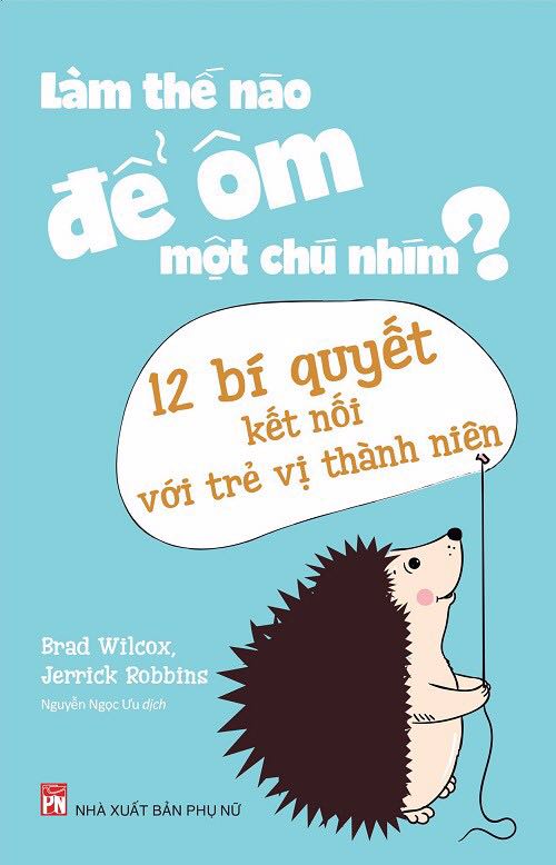 Sách mới tinh, tiki giao hàng nhanh, cẩn thận ko hề bị trầy tróc hay móp méo gì. Nội dung rất hữu ích, giá flash sale cực tốt, rất hài lòng.