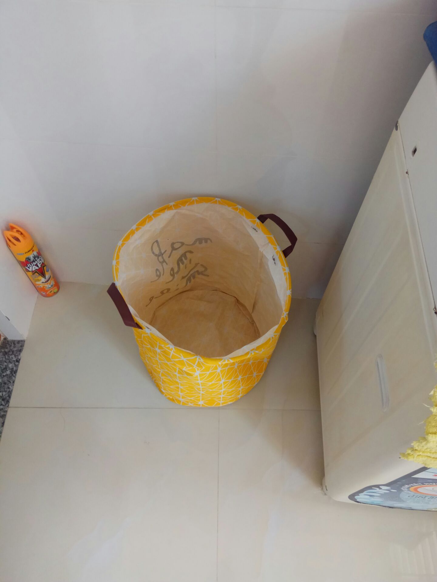 Hàng to hơn mong dự , nhìn xịn xò