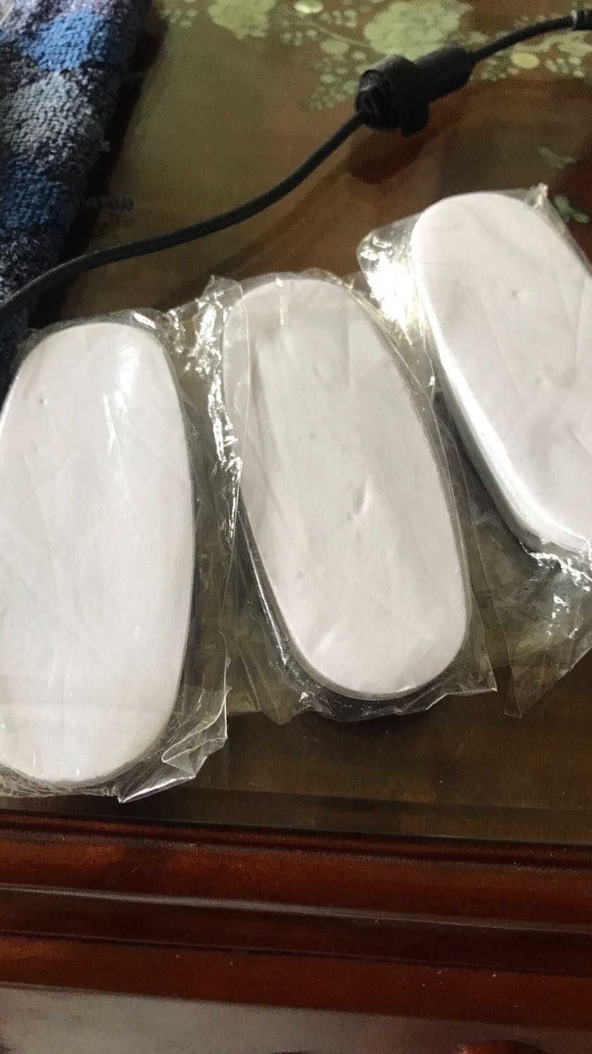 Sản phẩm đúng như đăng bán
Giao hàng nhanh, shipper thân thiện