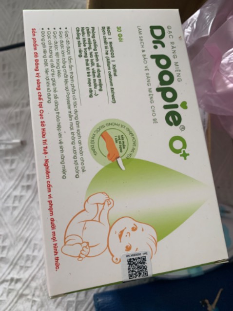 sản phẩm đóng gói thành từng bịch nhỏ, sử dụng 1 lần, sạch sẽ vệ sinh!