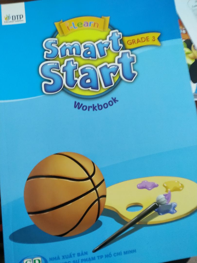 Hàng mới.
sgk dành cho hsinh lớp 3