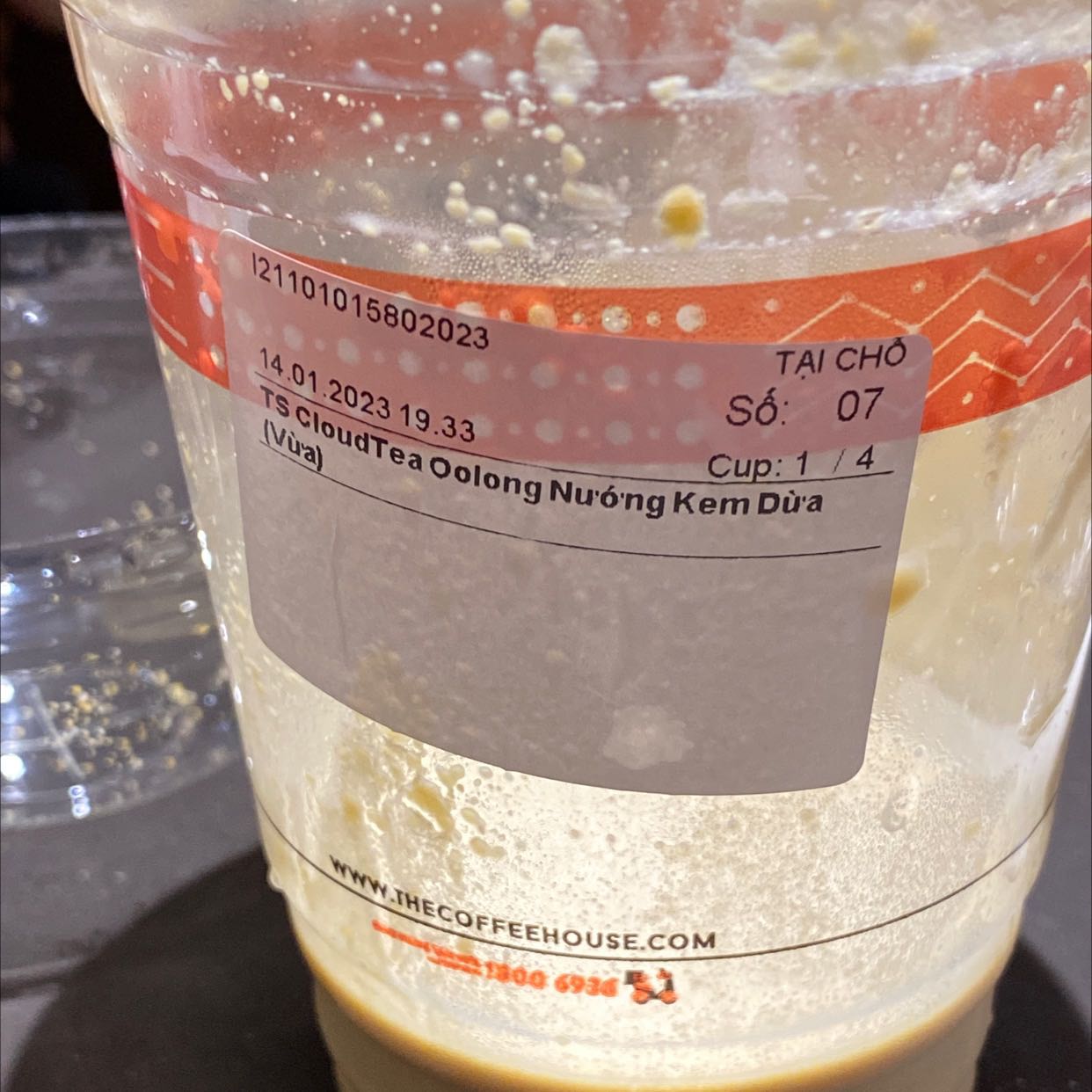 Phù hợp giá tiền