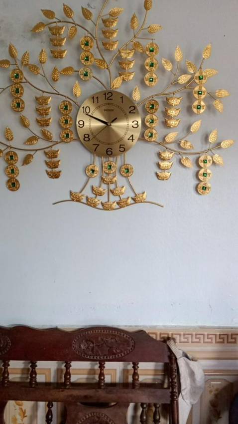 Shop tư vấn rất nhiệt tình. Giao hàng nhanh. Ủng hộ shop nhiều nhé! Shop tư vấn rất nhiệt tình. Giao hàng nhanh. Ủng hộ shop nhiều nhé!