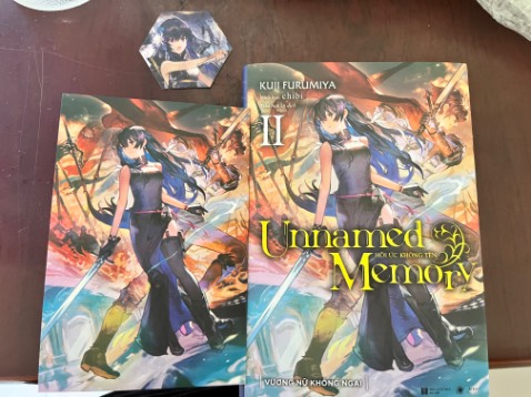 Tiki giao lúc nào cũng lẹ