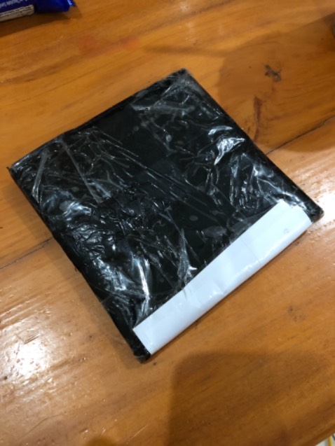 Cài rẹt rẹt Cài rẹt rẹt