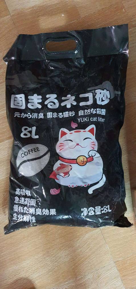 Đặt 2 bịch giao có 1 bịch, mà còn giao sai sản phẩm nữa. Thật sự thất vọng.