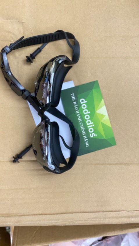 Mình nhận đc hàng r, sp y như quảng luôn ưng hết cả mình 
Tiki giao hàng thì siêu nhanh mới sáng htrc đặt hsau đã nhận đc hàng r. Đã v a ship còn nhiệt tình hỏi thăm cả sức khoẻ nhà mình chứ 🤣
Nhắn tin cho shop để hỏi về sp thì sp tư vấn quá nhiệt tình, nên mua nha cả nhà 🥳