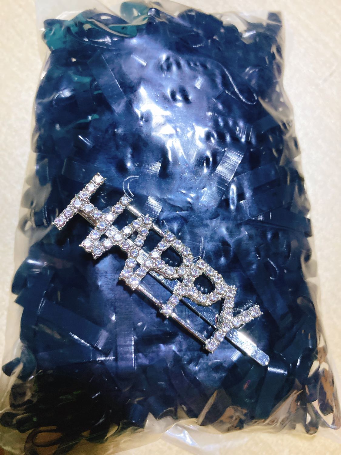 Sản phẩm xinh xẻo như hình, đóng gói kỹ, giao hàng rất nhanh, chất lượng tốt, nói chung là ưng.