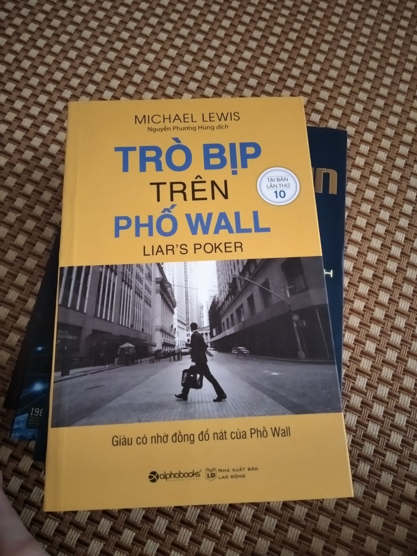 đã nhận được hàng, đóng gói cẩn thận, sách chất lượng, okkkkkkkkkkkkkkkkkkkkkk