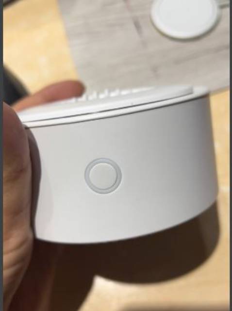 SẠC 4 TIẾNG XÀI 1-2 PHÚT ĐÃ HẾT PIN. ĐÂY KHÔNG PHẢI HÀNG XIAOMI
ĐÂY LÀ HÀNG FAKE