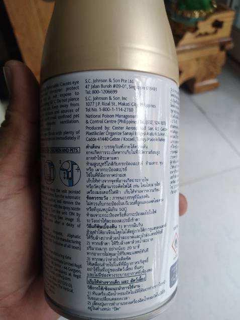 Đẹp thơm , vừa túi tiền , đang sài rất ok