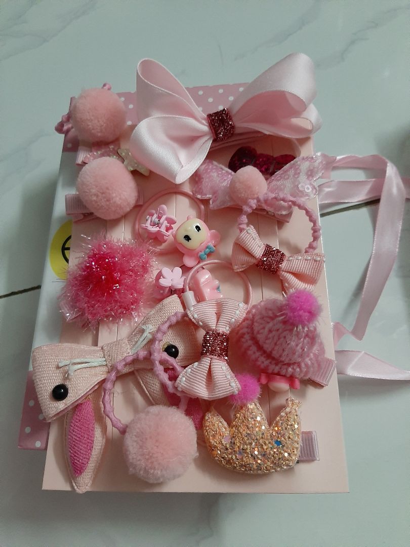 giao hàng kg đúng mẫu, dây cột nhiều thất vọng, mong Tiki kiểm tra hàng cho khách, shop quảng cáo kg có uy tín