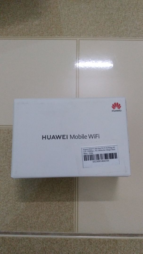 sp rất ok, chất lượng hàng chính hãng, có điều vận chuyển bị móp méo.