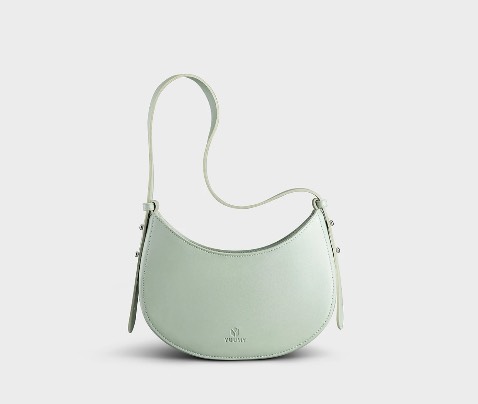 Đẹp nha. Chốt ạ