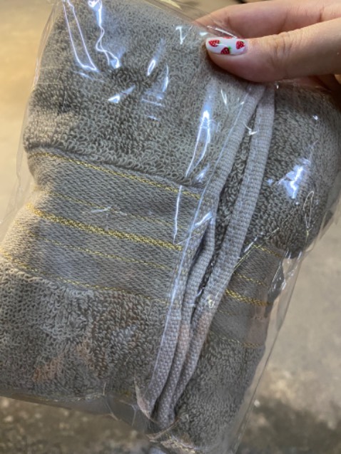 Kích thước đúng mô tả