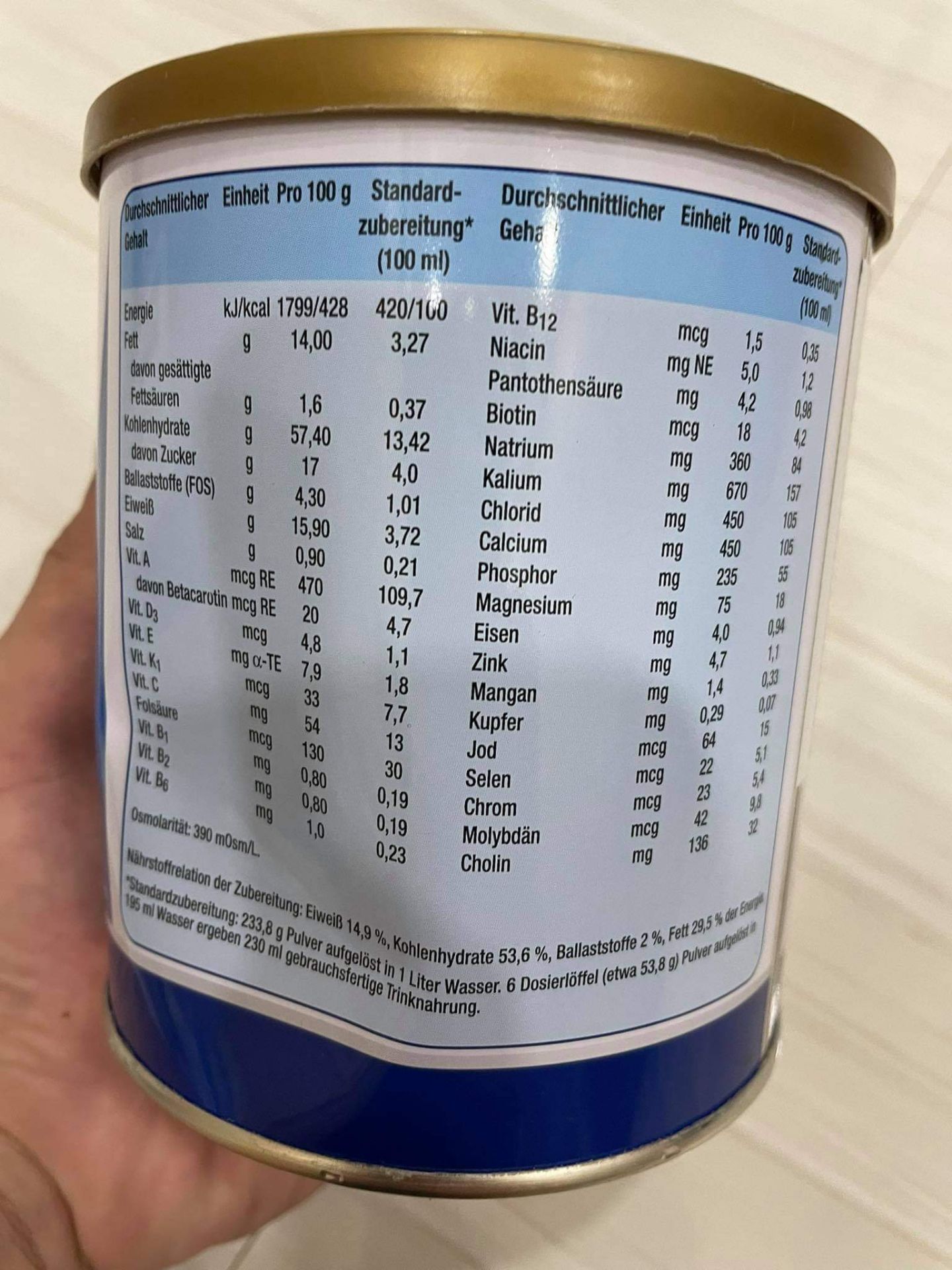 Hộp sữa hơi móp, nhưng thôi vị sữa vẫn chất lượng, nên thôi không sao Hộp sữa hơi móp, nhưng thôi vị sữa vẫn chất lượng, nên thôi không sao