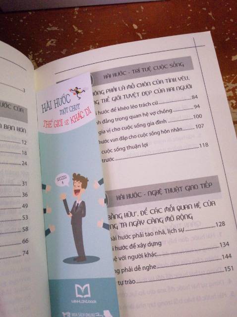 Sách hay nha nhiều tip bổ ích trong việc điều tiết sự căng thẳng