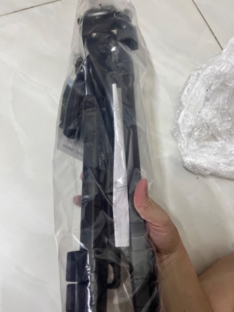 Đơn vị giao hàng quá chậm trễ