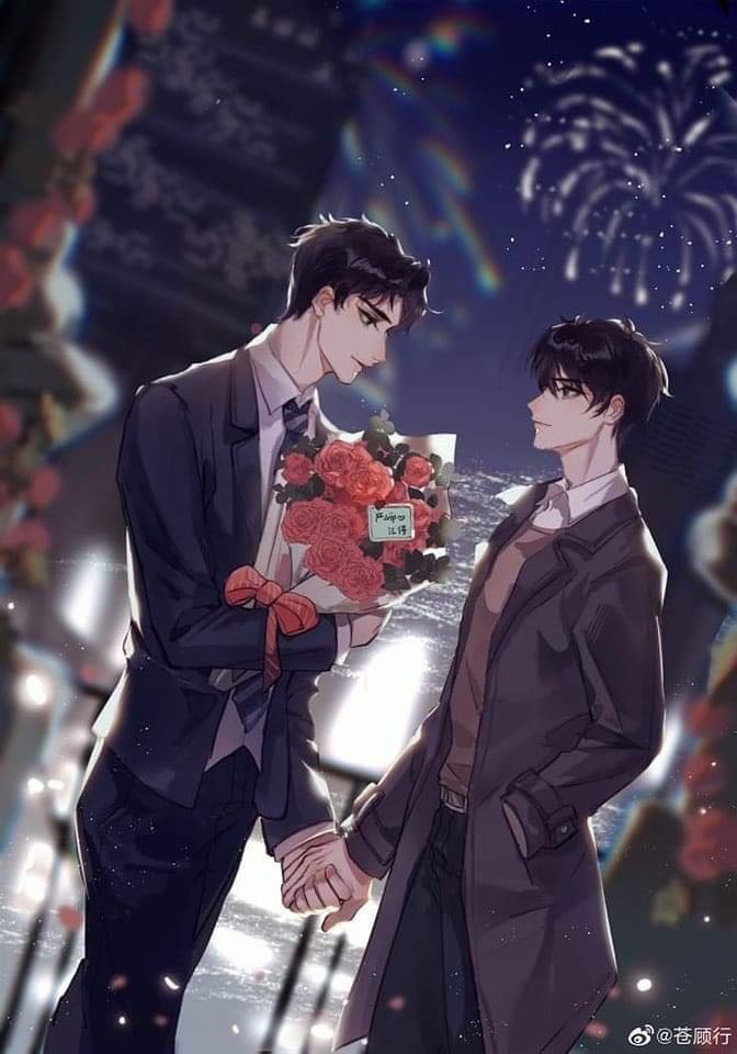 Sản phẩm rất tốt Sản phẩm rất tốt Sản phẩm rất tốt 
Sản phẩm rất tốt Sản phẩm rất tốt Sản phẩm rất tốt 
Sản phẩm rất tốt Sản phẩm rất tốt Sản phẩm rất tốt 
Sản phẩm rất tốt Sản phẩm rất tốt Sản phẩm rất tốt 
Sản phẩm rất tốt Sản phẩm rất tốt Sản phẩm rất tốt 
Sản phẩm rất tốt Sản phẩm rất tốt Sản phẩm rất tốt