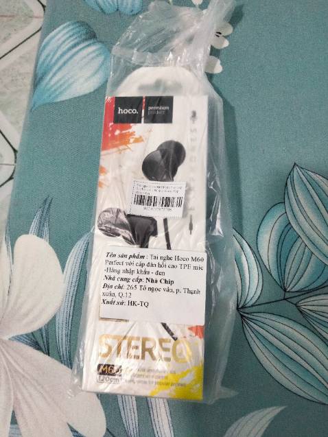 Âm thanh rất là tốt giao hàng nhanh chất lượng sản phẩm rất là tốt