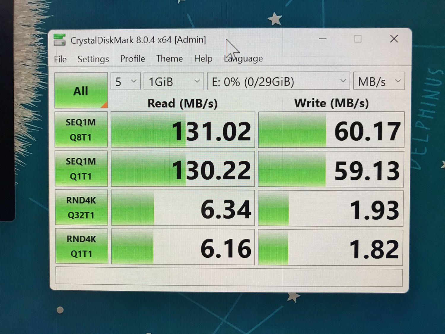 Sản phẩm như mô tả của shop, nhỏ gọn, có cái móc gồ lên tiện lợi vừa giúp biết chiều cắm, tuy nhiên sử dụng thì khá nóng, nhìn chung là hài lòng, seal sản phẩm đã vị rạch ra để dán tem bảo hành!!! Sản phẩm như mô tả của shop, nhỏ gọn, có cái móc gồ lên tiện lợi vừa giúp biết chiều cắm, tuy nhiên sử dụng thì khá nóng, nhìn chung là hài lòng, seal sản phẩm đã vị rạch ra để dán tem bảo hành!!!