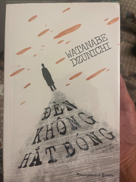 Đóng gói tốt, giao nhanh.