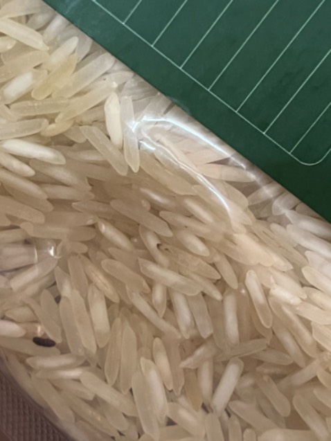 NÉ!!! làm ăn md quá 

Đầu tiên là gửi nhầm hàng cho khách lại cứ đổ tại tikki rồi lằng nhằng với KH mấy ngày giời, + thêm cskh và quy trình đổi trả của tikki cũng dở tệ không kém tí nào. Tới khi nhì nhằng quá lâu mới gửi lại đồ cho khách mà còn gửi đồ mọt nữa.