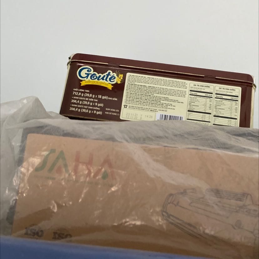 Hộp mực này m mua 3 lần rồi. In rất chuẩn, như mực rin của máy, sẽ mua tiếp