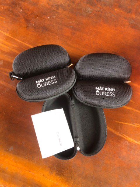 Hàng giao nhanh, đóng gói cẩn thận, chất lượng như quảng cáo