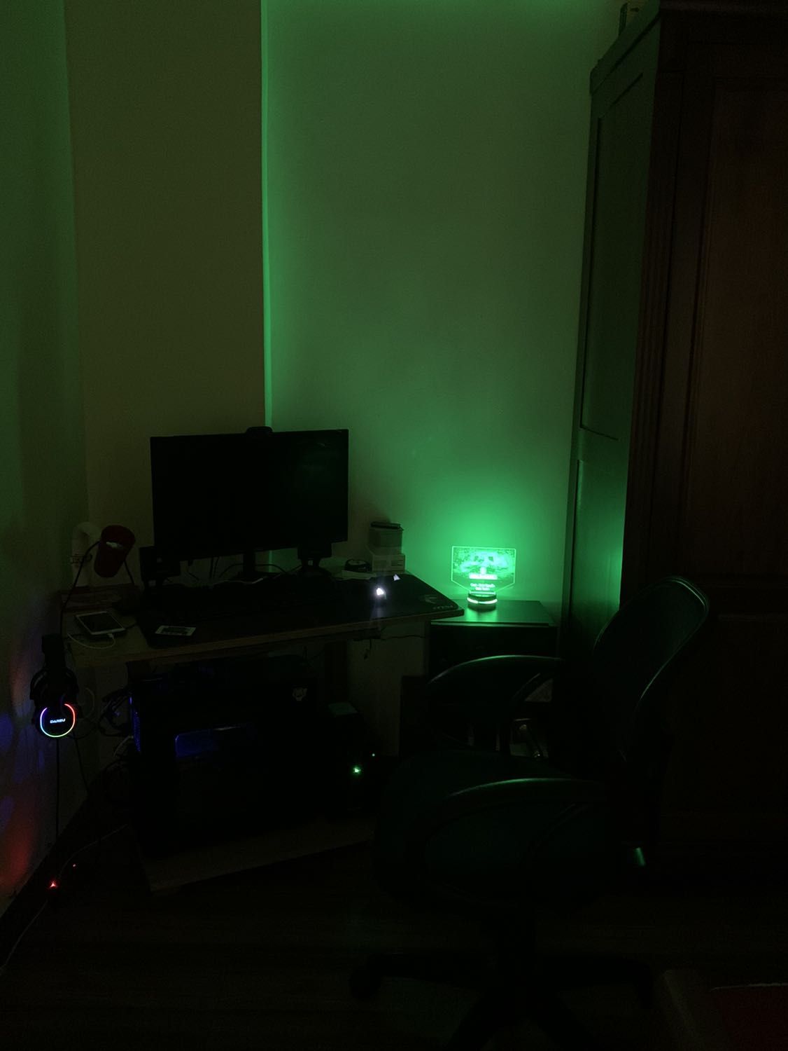 Hàng chất lượng, giao nhanh. 5 sao nhé