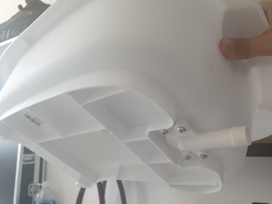 rất đẹp , êm ái , giá cả hợp lý , giao hàng nhanh , hình thức đẹp