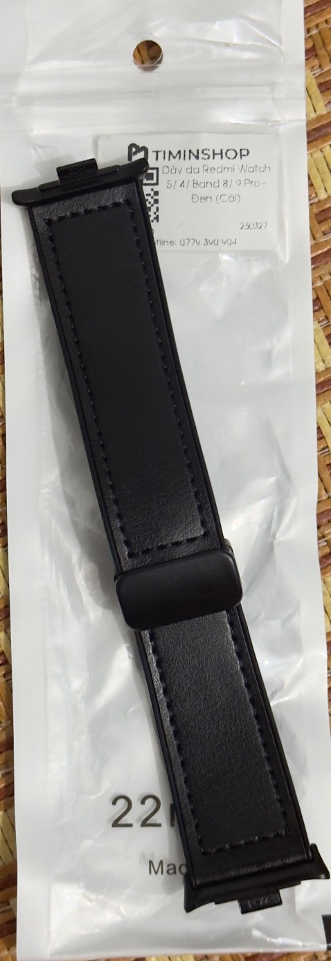 Chất liệu mềm, thiết kế đẹp, chất lượng tốt; giống như giới thiệu sản phẩm. Lần sao ủng hộ shop tiếp.