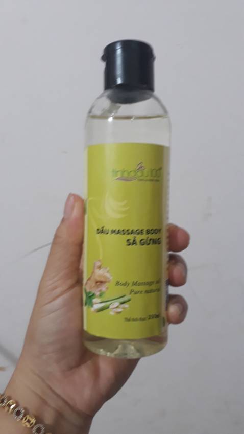 Dùng rất tuyệt nhé! Dùng rất tuyệt nhé!