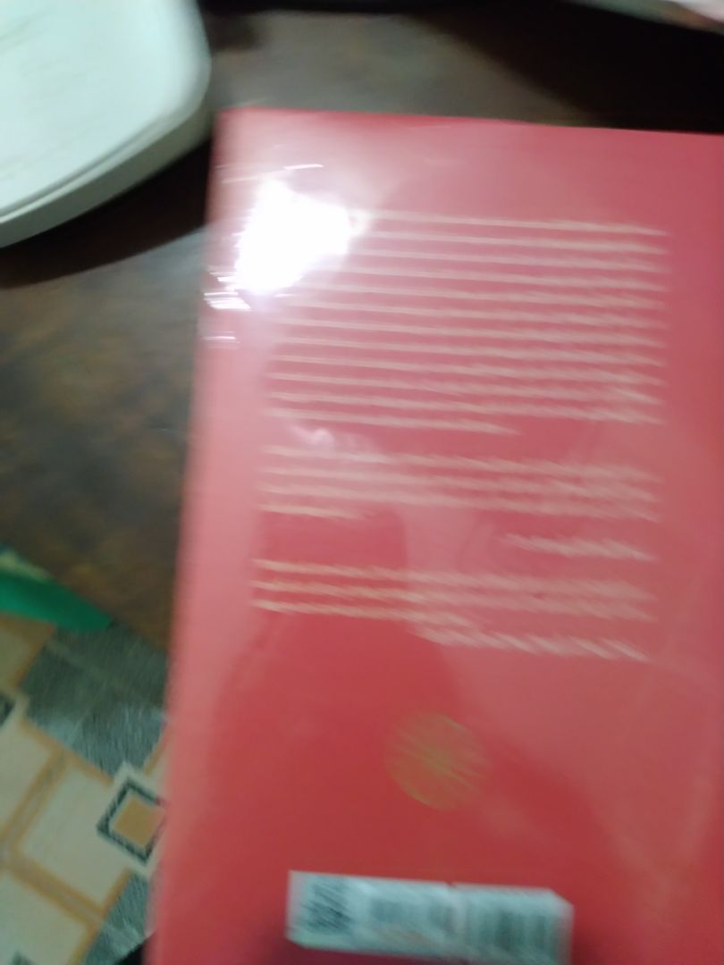 siêu siêu ưng. mua được giá giảm gần 60%. sách vẫn còn bọc giấy bóng