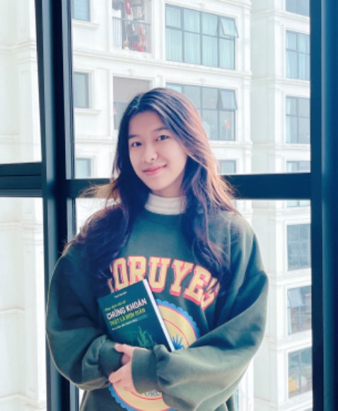 Sách nội dung hay