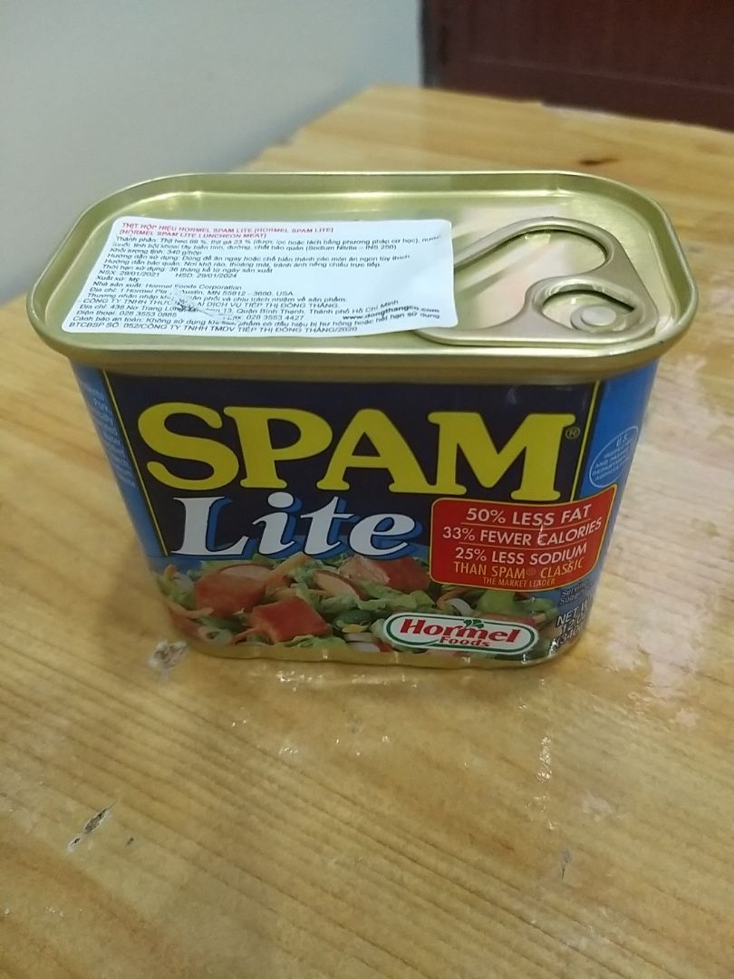 đã nhận hàng như mô tả, giao đúng ngày hẹn ok 5 sao