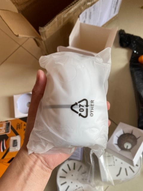 Hiện tại dùng ok