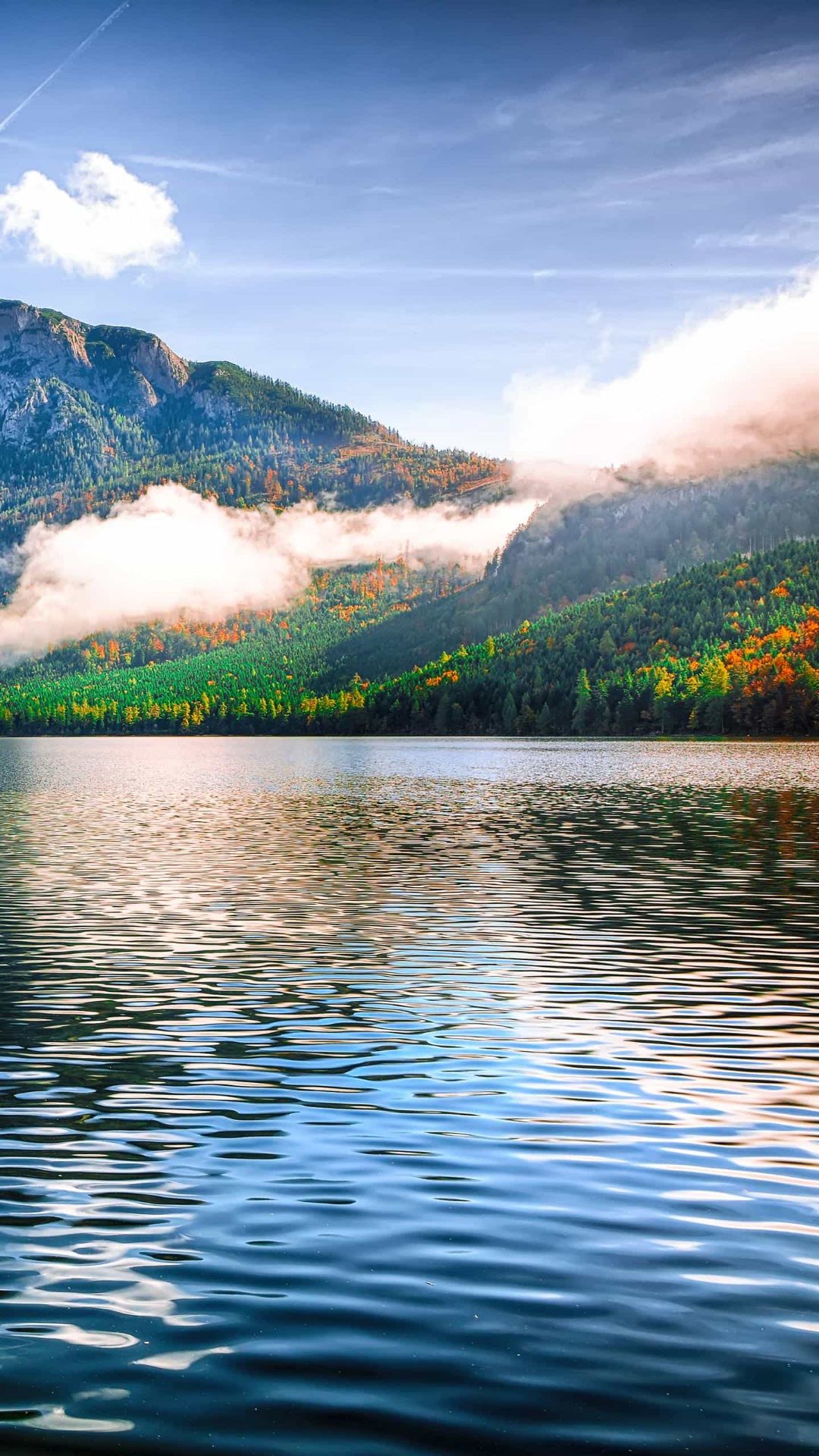 giao hàng nhanh dong goi can than siper rất có tâm.mua hang tiki luon dam bao.
sach hay dang tiền