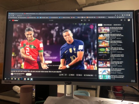 Hợp lý mức giá