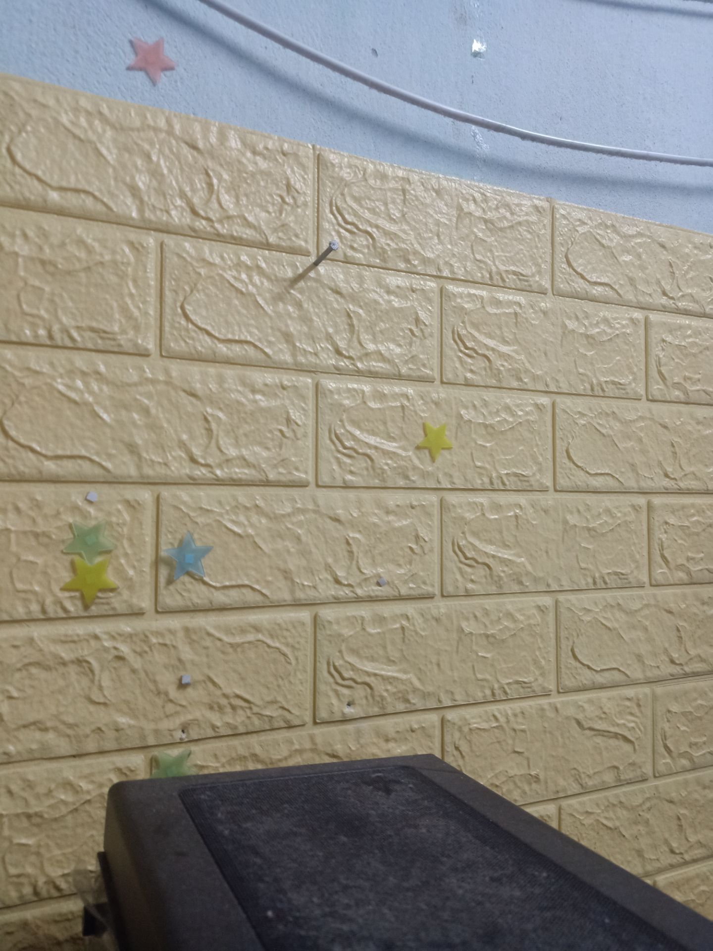 sản phẩm tốt .??? giao hàng nhanh . sẽ tiêos tục ủng hộ lần sau . tks ? sản phẩm tốt .??? giao hàng nhanh . sẽ tiêos tục ủng hộ lần sau . tks ?