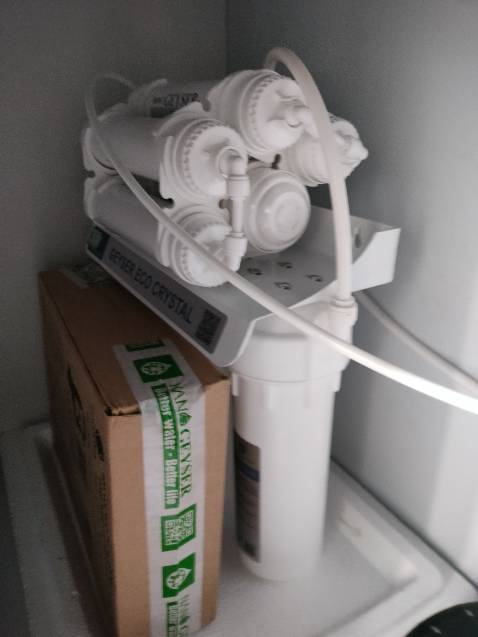 sản phẩm dùng tốt