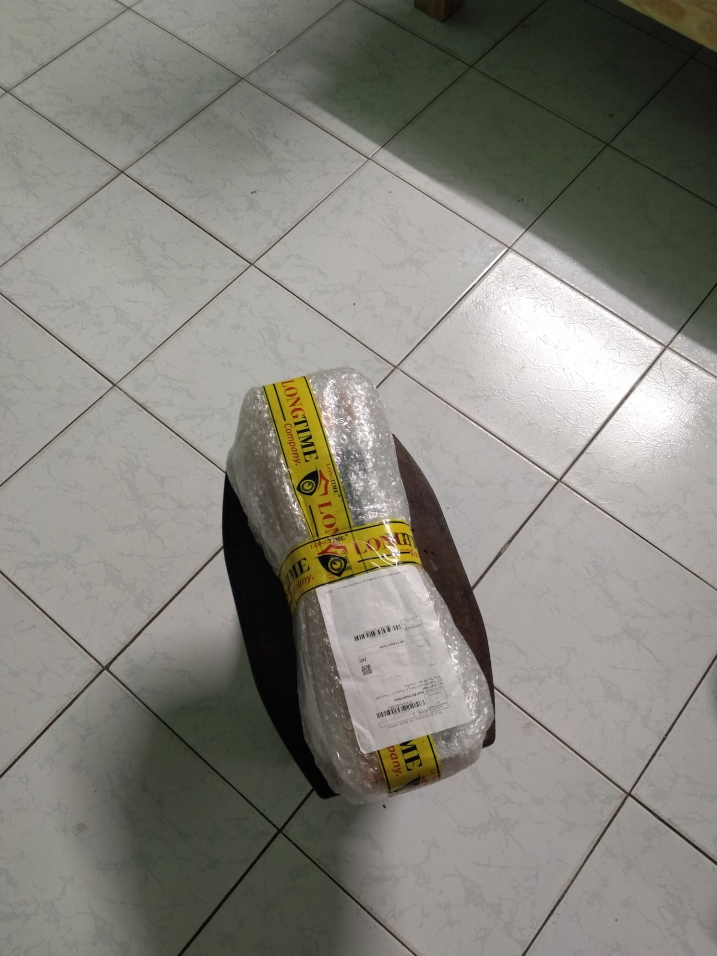 Sản phẩm phải nói là quá tuyệt. Tuy là trong lần đầu tiên gửi có lỗi một chút nhưng dịch vụ trao đổi hàng của Tiki và chính sách cũng như dịch vụ của shop nữa. Mọi thứ rất okk đảm bảo uy tín. 5 sao là không quá tay tí nào