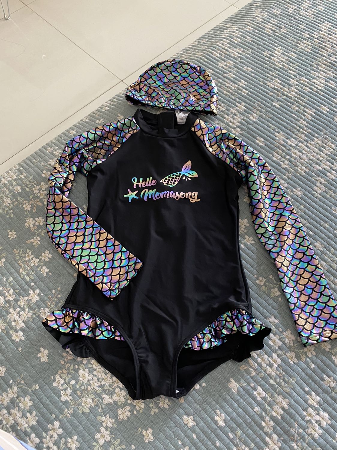 Hàng đẹp sắc sảo y hình ! Rất hài lòng!