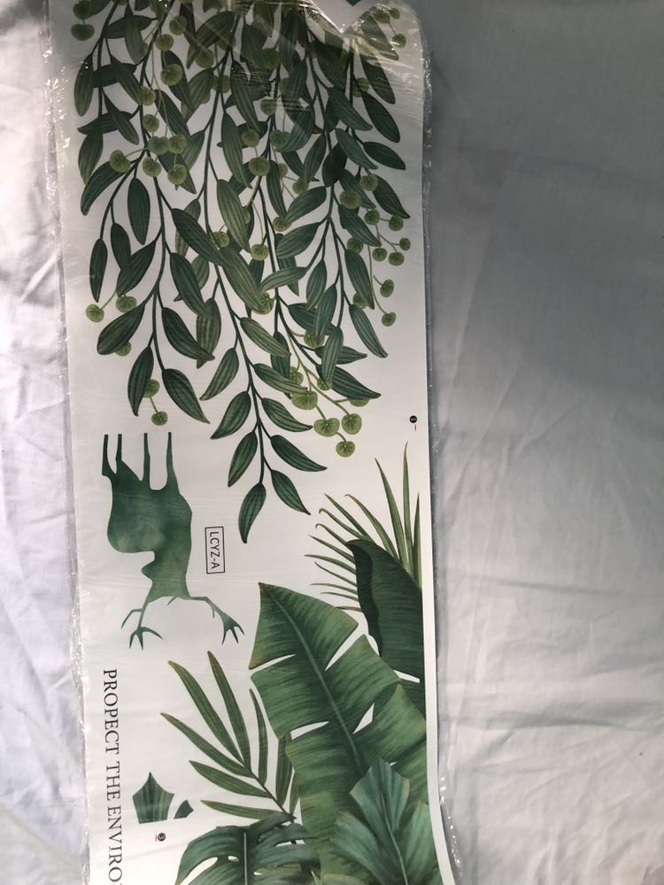 Hình đẹp, rất ưng ý