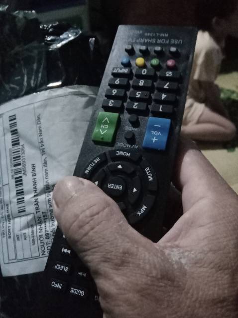 Sản phẩm rất tốt rất đáng mua