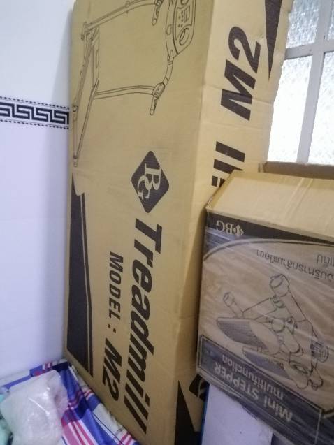 máy chay bộ Treadnill M2 giá hợp túi tiền ,xài được máy chay bộ Treadnill M2 giá hợp túi tiền ,xài được