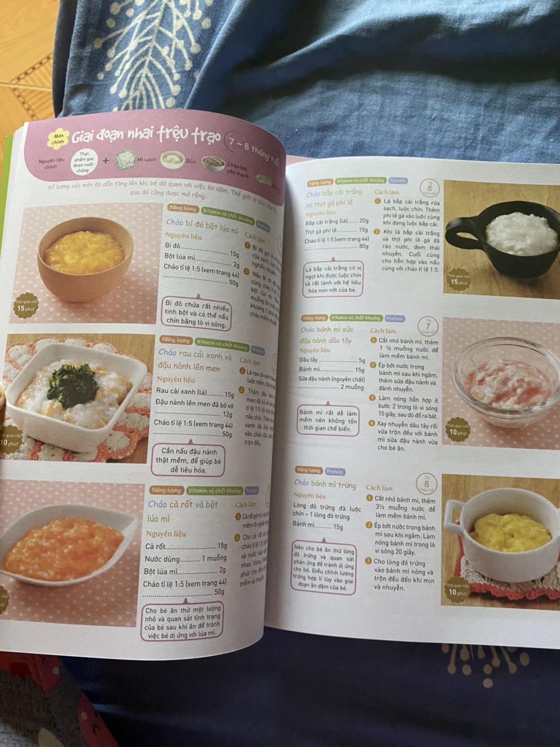 Giao hàng nhanh, sách đẹp, giá ổn